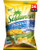 soldanza Plantain Chips, Lightly Salted, 2.5 oz (Pack of 24)