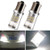 EverBright 2-Pack Super White 920Lums 1156 BA15S 1141 1073 1095 1003 7506 Base 48 SMD 3014 LED Replacement for Car Bulb Interior RV Camper Brake Turn Backup Lamp Parking Side Marker Lights DC 12V