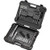 CRAFTSMAN Mechanics Tool Kit, 137 Pieces (933137)