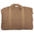 Fox Outdoor Products Parchute Cargo Bag