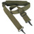 Fox Outdoor Products General Purpose Utility Strap, Olive Drab