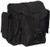 Fox Outdoor Advanced Tactical Dump Pouch Black