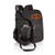 NCAA Oklahoma State Cowboys Turismo Insulated Backpack Cooler