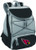 NFL Arizona Cardinals PTX Insulated Backpack Cooler, Red NFL Arizona Cardinals PTX Insulated Backpack Cooler, Red