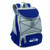 NFL Seattle Seahawks PTX Insulated Backpack Cooler, Navy NFL Seattle Seahawks PTX Insulated Backpack Cooler, Navy