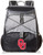 PICNIC TIME NCAA Oklahoma Sooners PTX Insulated Backpack Cooler, Black