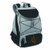 NCAA Wyoming Cowboys PTX Insulated Backpack Cooler, Black