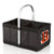 NFL Cincinnati Bengals Urban Market Basket