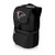 NFL Zuma Insulated Cooler Backpack, Black, Atlanta Falcons