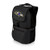 NFL Zuma Insulated Cooler Backpack, Baltimore Ravens
