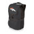 NFL Zuma Insulated Cooler Backpack, Denver Broncos