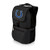 NFL Zuma Insulated Cooler Backpack, Indianapolis Colts