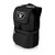 NFL Zuma Insulated Cooler Backpack, Oakland Raiders