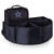 NFL Dallas Cowboys Trunk Boss Organizer/Cooler