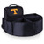PICNIC TIME NCAA Tennessee Volunteers Trunk Boss Organizer/Cooler