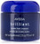 Aveda Brilliant Humectant Pomade 2.6 Ounces
