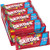 Skittles Original Candy, 4 ounce (24 Share Size Packs)