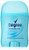 Handy Solutions Degree Dry Protection Anti-Perspirant, 0.50 oz (Pack of 8), Travel Size & TSA Approved
