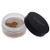 bareMinerals Broad Spectrum SPF 15 Matte Foundation, Medium Beige, 0.21 Ounce