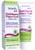 TriDerma Baby Stubborn Diaper Rash Healing Cream, 4 Ounces