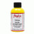 Angelus Leather Paint 4oz-Yellow