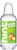 Hint Kick With Caffeine Water, Apple Pear, (Pack of 12) 16 Ounce Bottles, Caffeinated Water, Apple Pear infused, Zero Sugar, Zero Calories, Zero Sweeteners, Zero Artificial Flavors