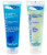 TRISWIM Chlorine Out Shampoo & Conditioner Gift Set