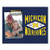 NCAA Legacy Michigan Wolverines Memento Photo Holder 8x10, One Size, Wood