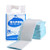 Baby Disposable Changing Pads,Baby Waterproof Breathable Disposable Diaper Care Incontinence Protector,Bed Pads,Underpads for Adult Child Baby and Pets(18Lx13W,20Pads)
