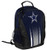 FOCO NFL Dallas Cowboys (2016 Edition) Stripe Primetime Backpack