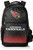 FOCO NFL Arizona Cardinals Gradient Elite Backpack