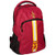 Cleveland Cavaliers LeBron James #23 Action Backpack