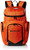 FOCO NFL New York Jets Traveler Backpack
