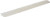 Miles Kimball Clear Silicone Kleen Seam