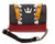 Kingdom Hearts Sora Cosplay Sidekick Purse