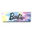 Taste Beauty Barbie Eyeshadow Palette