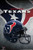 Trends International Houston Texans Helmet Wall Poster 22.375" x 34"