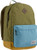 Burton Kettle Backpack Mens Sz 20L Martini Olive Triple Ripstop