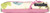 Burton Token Case, Creme Brulee Oakledge Floral, One Size