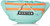 Burton Hip Pack, Buoy Blue Triple Ripstop Cordura, One Size