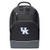 Northwest Kentucky Wildcats Alliance Backpack  Black  One Size