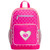 Penn State Nittany Lions "Fan Club" Backpack, 18" x 5" x 13"