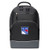 NHL New York Rangers "Alliance" Backpack, 19" x 7" x 12"