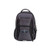 NBA Golden State Warriors "Turbine" Backpack, 19" x 5" x 13"