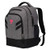 MLB Philadelphia Phillies "Razor" Backpack, 19" x 8" x 12"
