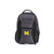 Michigan Wolverines "Turbine" Backpack, 19" x 5" x 13"