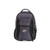 NBA Oklahoma City Thunder "Turbine" Backpack, 19" x 5" x 13"