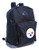 The Northwest Company Pittsburgh Steelers Backpack