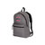 Ohio State Buckeyes "Tandem" Packable Backpack, 18" x 6" x 12"
