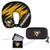 NHL Pittsburgh Penguins 4-Piece Travel Set, 13" x 3" x 12"